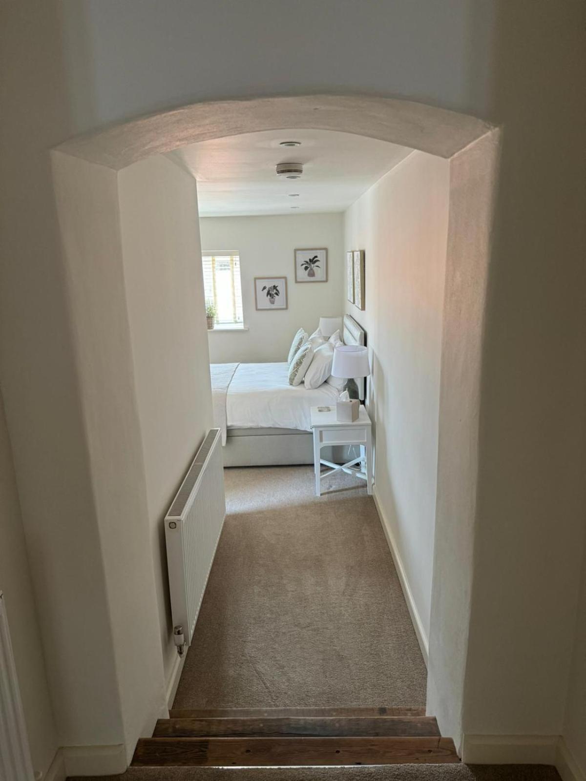 Chew View Luxury * Keynsham